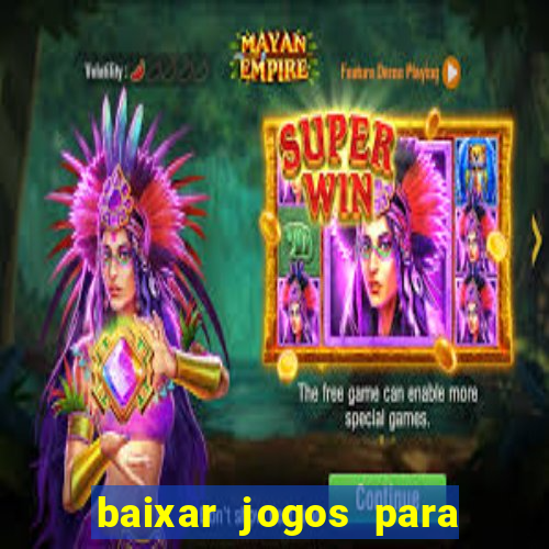 baixar jogos para pc via μtorrent